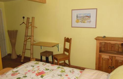 Chalet luxe 12 personnes SPA SAUNA VOSGES-GERARDMER - Foto 26