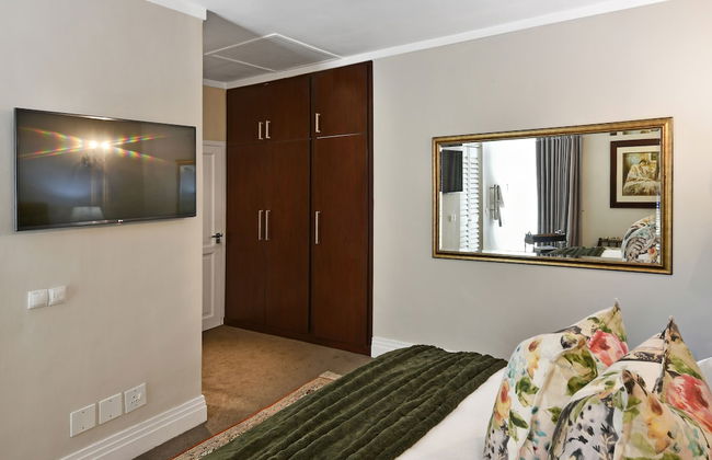 Le Petit Bijou Boutique Apartments - Foto 21