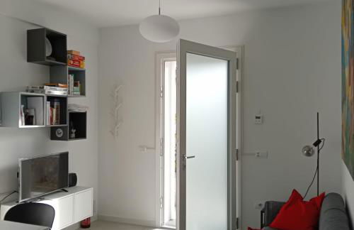 Da Monnedda - Foto 16