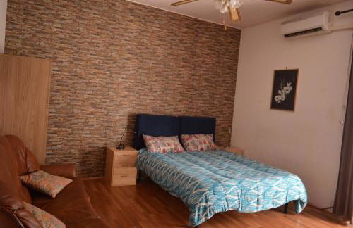 Appartamento Elena's House - Foto 17