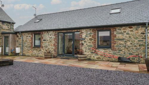 2 Trem Y Mor - Foto 3