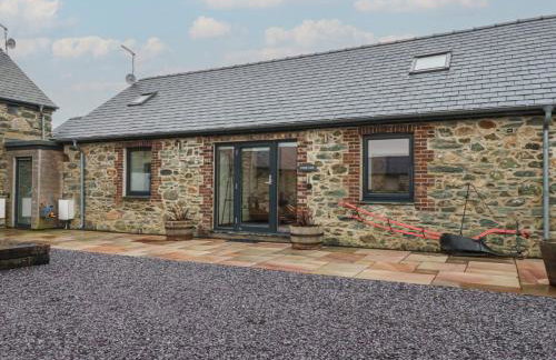 2 Trem Y Mor - Foto 3