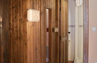 La Hospedería de Salamón - Foto 15