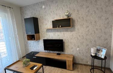 Vila Galerija - Foto 16