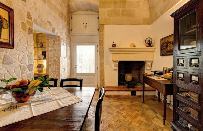 Agriturismo La Stornara - Foto 36