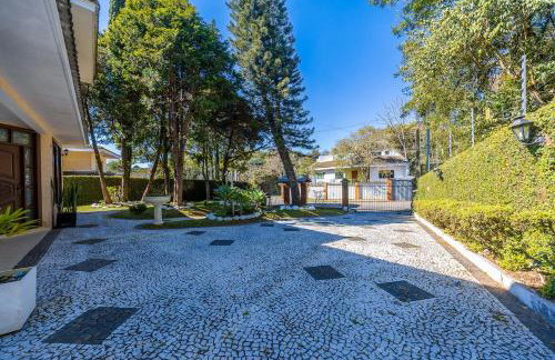 3 Bedroom Townhouse with Pool and Gourmet Area - Foto 29