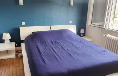 Charmante maison - Foto 10