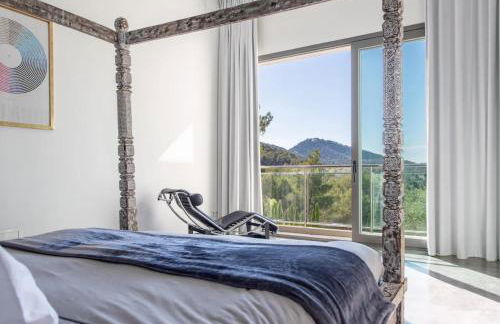 La Perla de Ibiza - Foto 23