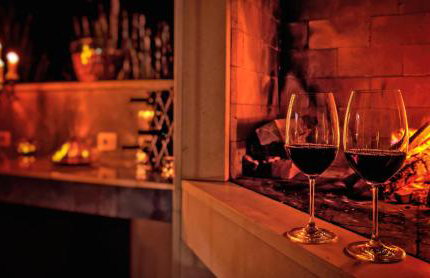 Luxury Authentic Experience at Villa Marta - Foto 20