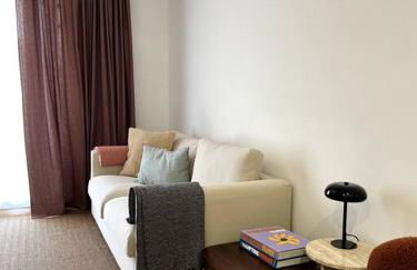 EZE Roc (Monaco) - Foto 15