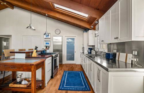 Classic Cottage in the Heart of La Jolla Shores - Photo 25