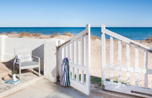 Mi Casita 29 by homeprive - Foto 1