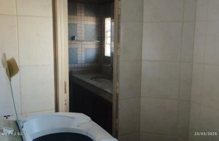 Casa em Praia Linda - 300 MTS da lagoa - Foto 11