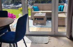 Mała Izerka - Foto 24