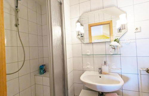 L6 - Urlaubsmagie Sofort loswandern - Kirnitzschtal - Foto 17