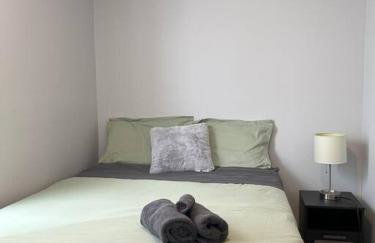 The Urban Oasis - Foto 11