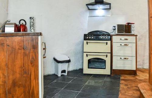 The Old Barn - Photo 7