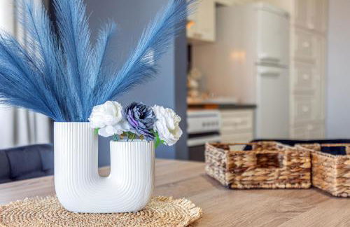 Istamnos Terra Villa Infinity - Shared Pool 2 - Photo 28