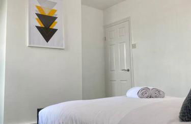 Home in Medway Gillingham - Foto 14