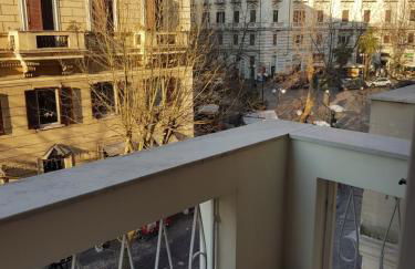 Casa Gaia - Photo 56