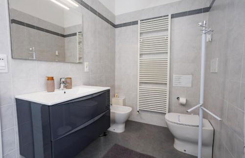 Casa Algisa - Foto 21