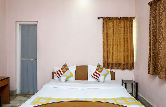 OYO 18864 Home Garden View Stay Lonavala - Foto 3