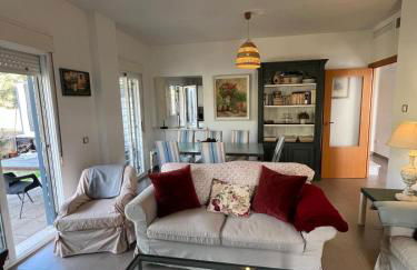 Casa Rural Nacimiento del Hueznar - Tomillo 17 - Foto 51