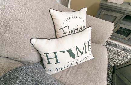 Large 6BR Themed Family Villa Near Disney world - Foto 27