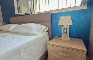 Terracina Seaside Apartments - Foto 65