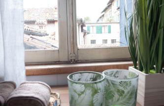 La Maisonette - Photo 43