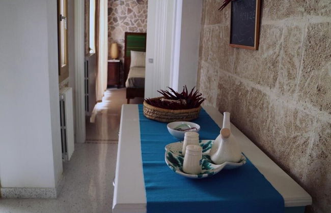 Little Home Holidays - Foto 15