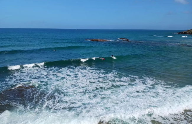 Seafront Apartment With Stunning Asinara Views - Foto 50