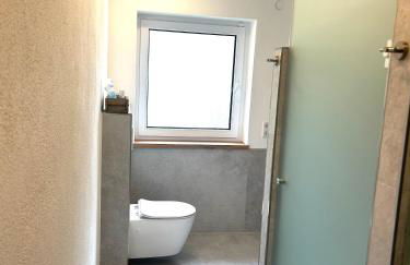 Alpen Erlebnis Oberstaufen - Photo 29