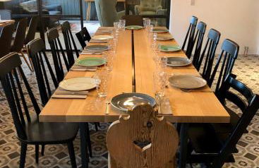 GRUNDLERS - Gästehaus am See - Foto 32