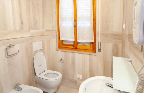 Residence Casabianca - Foto 62