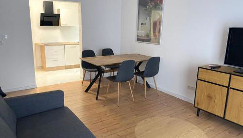 Apartments Y Edelhof - Foto 3