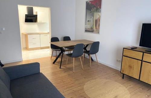 Apartments Y Edelhof - Foto 3