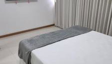 Hotel Centro de Manaus próximo ao Teatro Amazonas - Foto 4