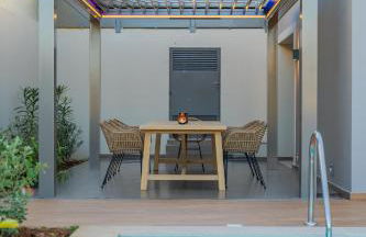 Villa Grande Crete - Foto 86