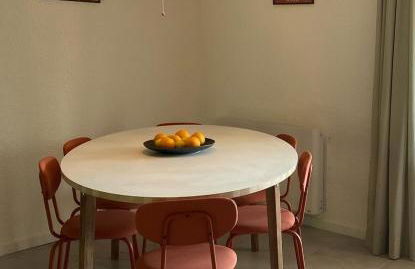 Peaceful gîte with stunning pool near market town - Foto 20