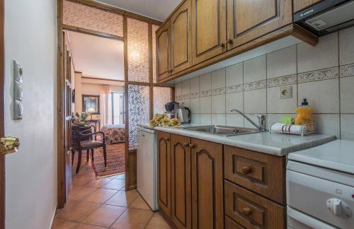 Marianna's Home Accommodation - Foto 45