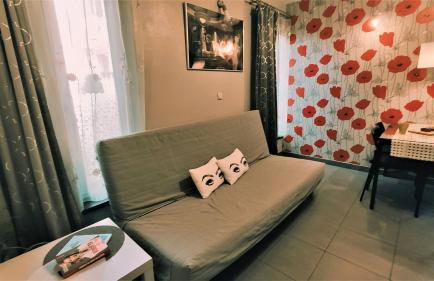 Apartamenty Pilsko Korbielów komfortowe mieszkania dla rodzin i narciarzy w Beskidach - Foto 57