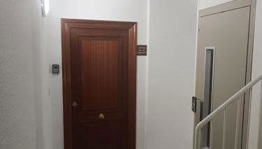 Apartamento GALLARZA con Parking - Photo 4