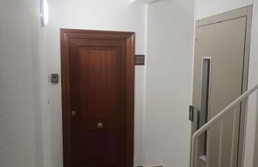 Apartamento GALLARZA con Parking - Photo 4