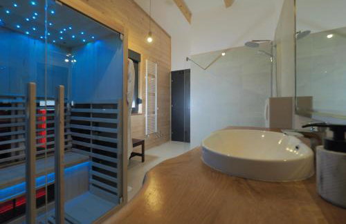 House Momentum - Foto 36