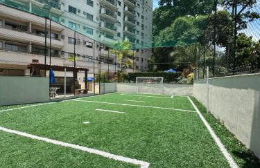 O mais queridinho Rio de Janeiro - Photo 32