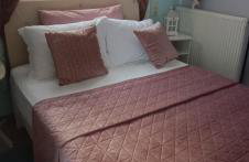 Marilidia House - Foto 36