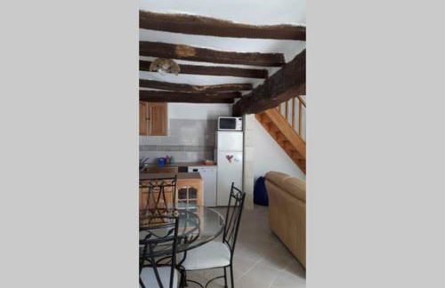 Au cœur des châteaux et des vignobles de la Loire - Foto 30