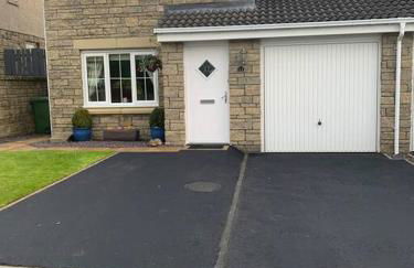 Three bedroom house in Culloden, Inverness - Photo 5