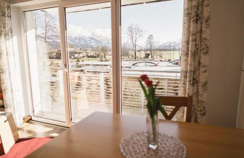 Vitalpark Blaichach Burgberg - Photo 24